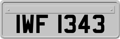 IWF1343