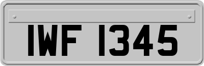 IWF1345