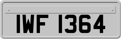 IWF1364