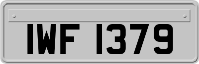 IWF1379
