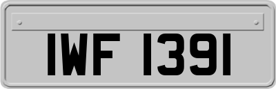 IWF1391