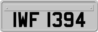 IWF1394