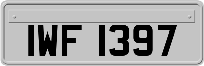 IWF1397