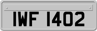 IWF1402