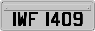 IWF1409