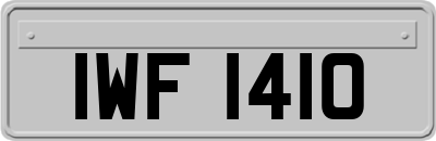 IWF1410