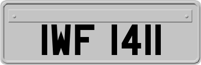 IWF1411