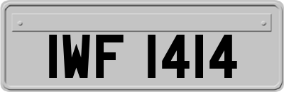 IWF1414