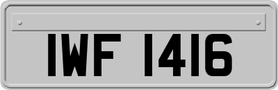IWF1416