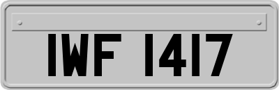 IWF1417
