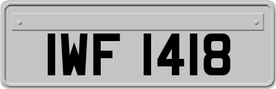 IWF1418