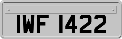 IWF1422