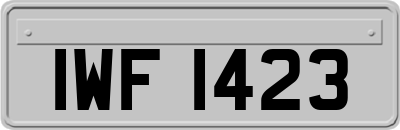 IWF1423