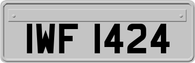 IWF1424