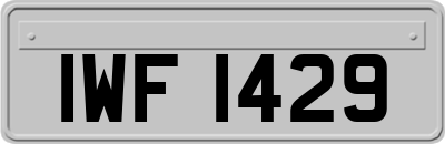 IWF1429