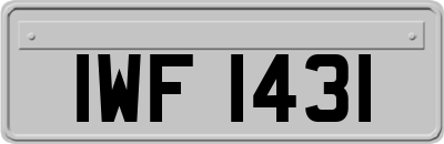 IWF1431