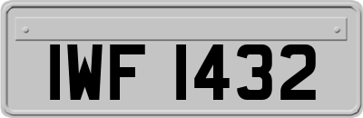 IWF1432