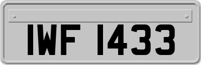 IWF1433