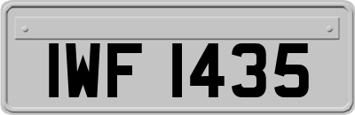 IWF1435