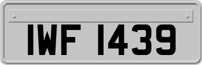 IWF1439