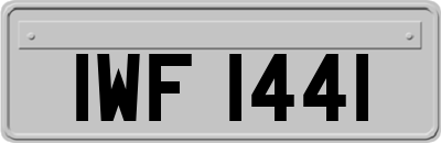 IWF1441