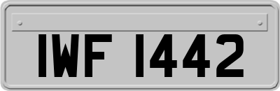 IWF1442