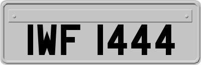 IWF1444