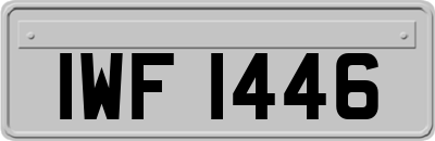 IWF1446