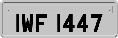 IWF1447
