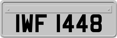 IWF1448