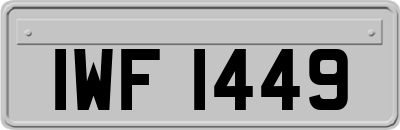 IWF1449