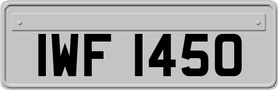 IWF1450
