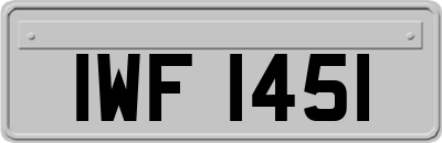 IWF1451