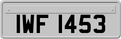 IWF1453