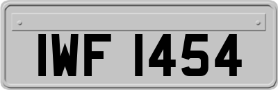 IWF1454