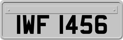 IWF1456