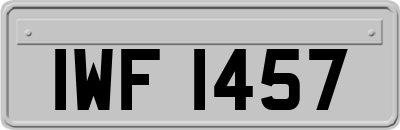 IWF1457