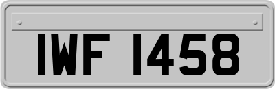 IWF1458