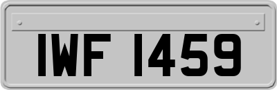 IWF1459