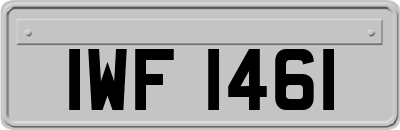 IWF1461