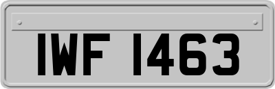 IWF1463
