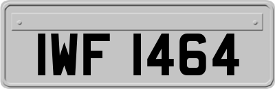 IWF1464