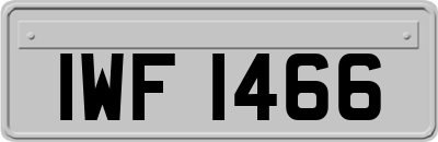 IWF1466