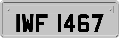IWF1467