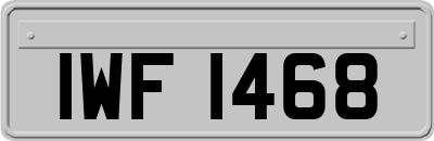 IWF1468