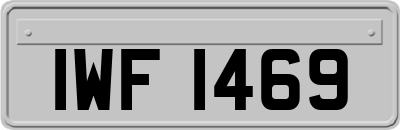IWF1469