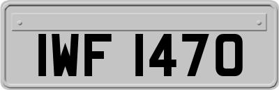 IWF1470