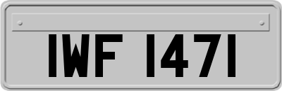 IWF1471