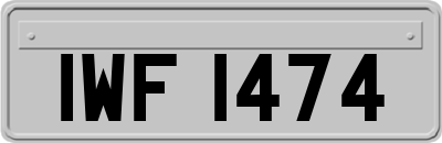IWF1474