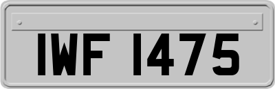 IWF1475